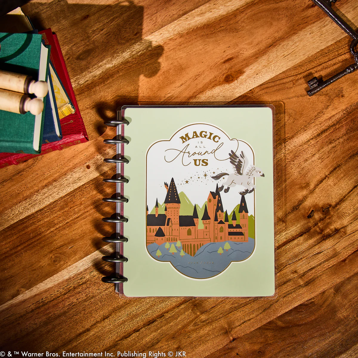 Product image 14