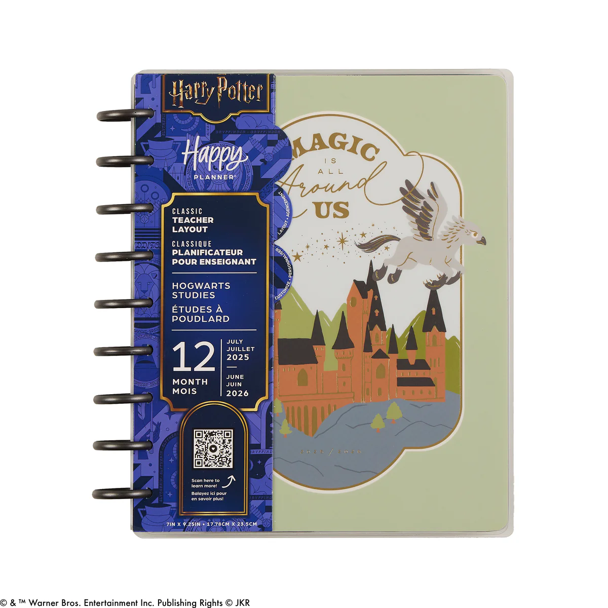 Product image 23