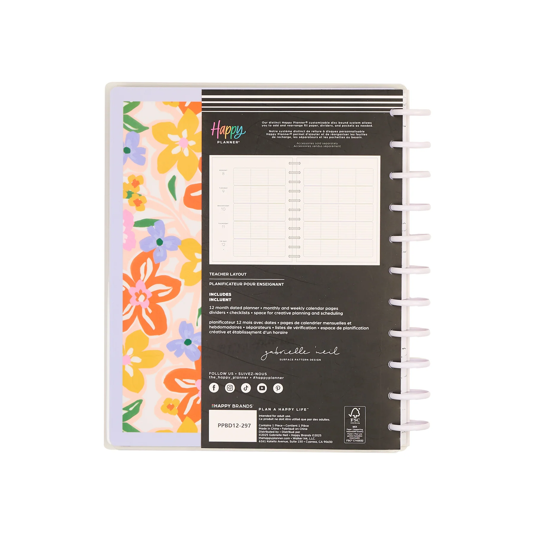 Product image 22