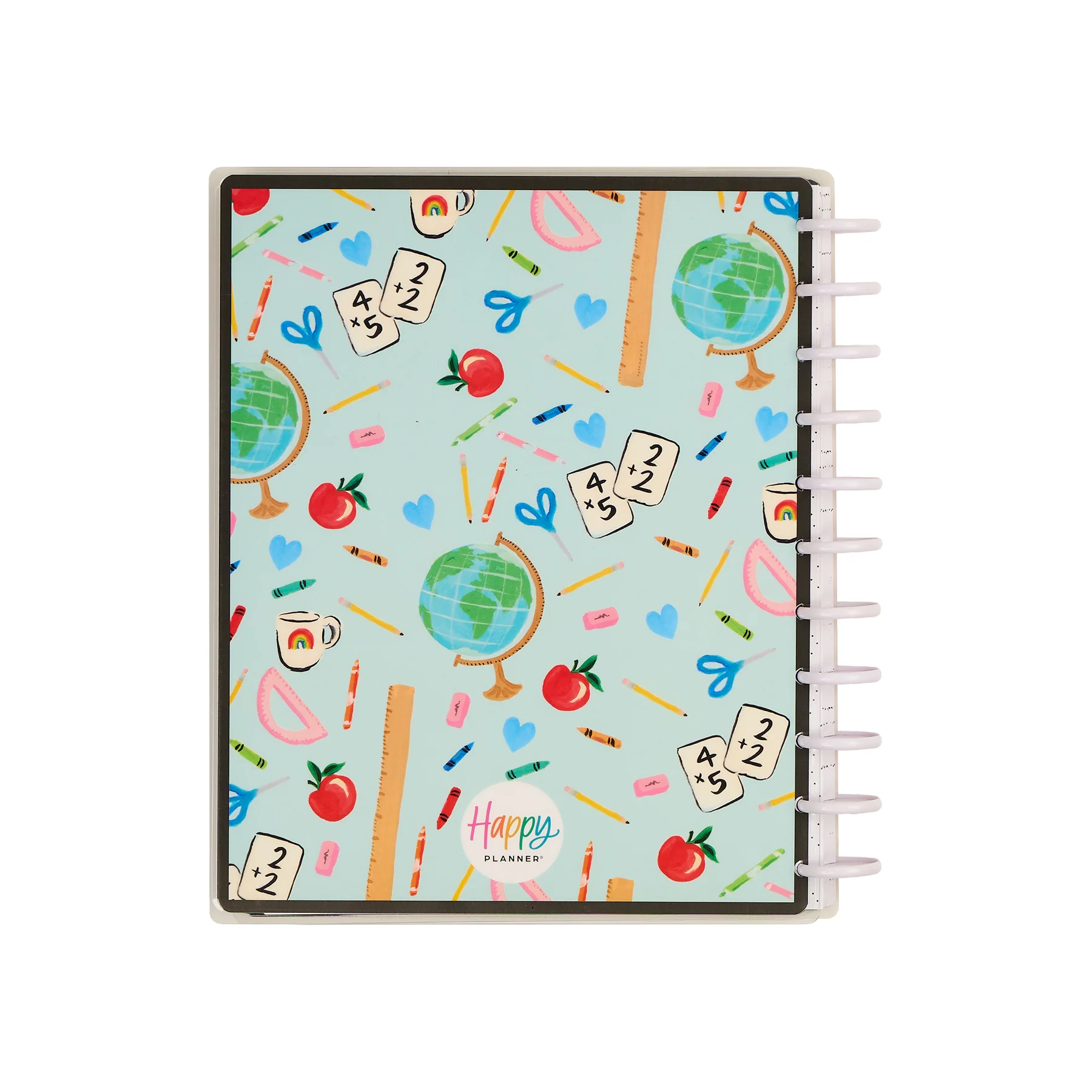 Product image 18