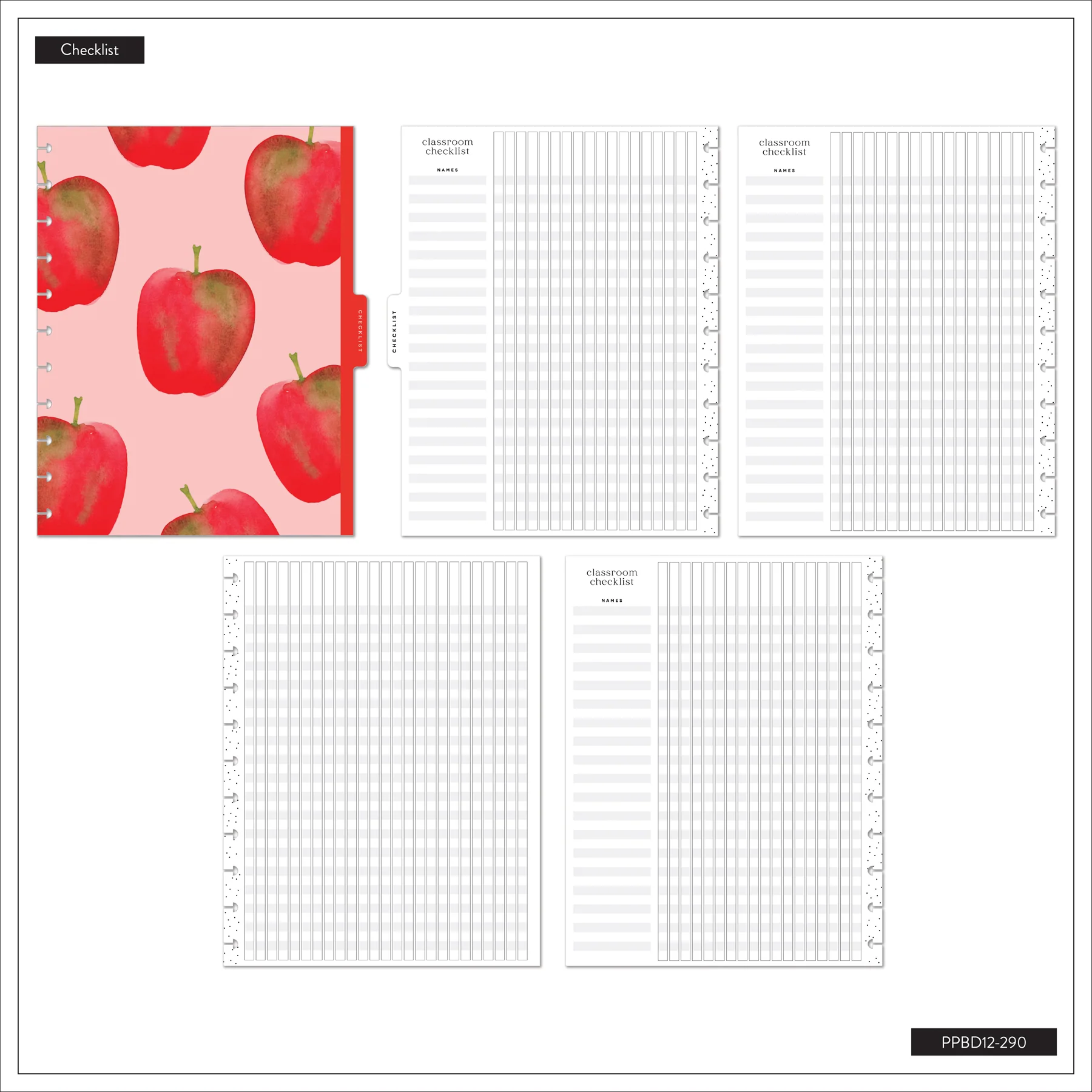 Product image 24