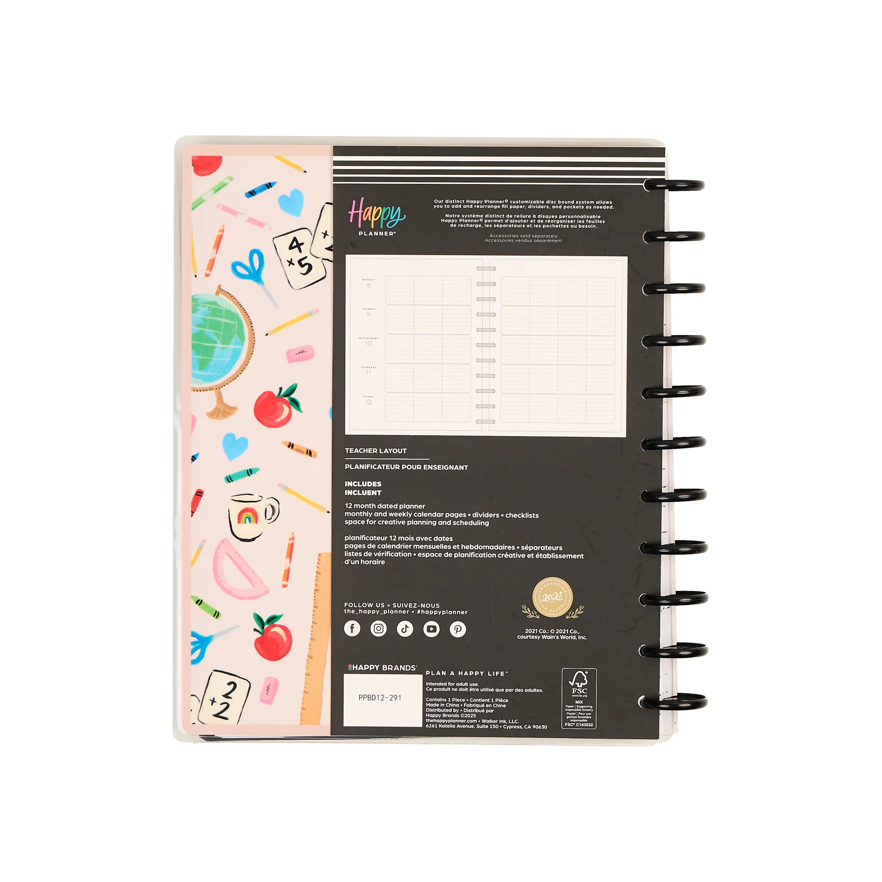 Product image 18
