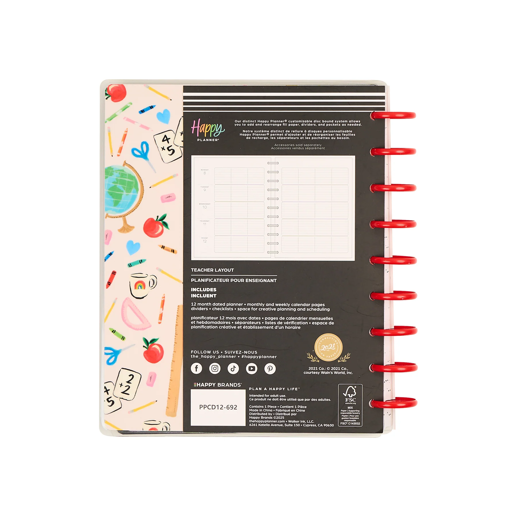 Product image 21