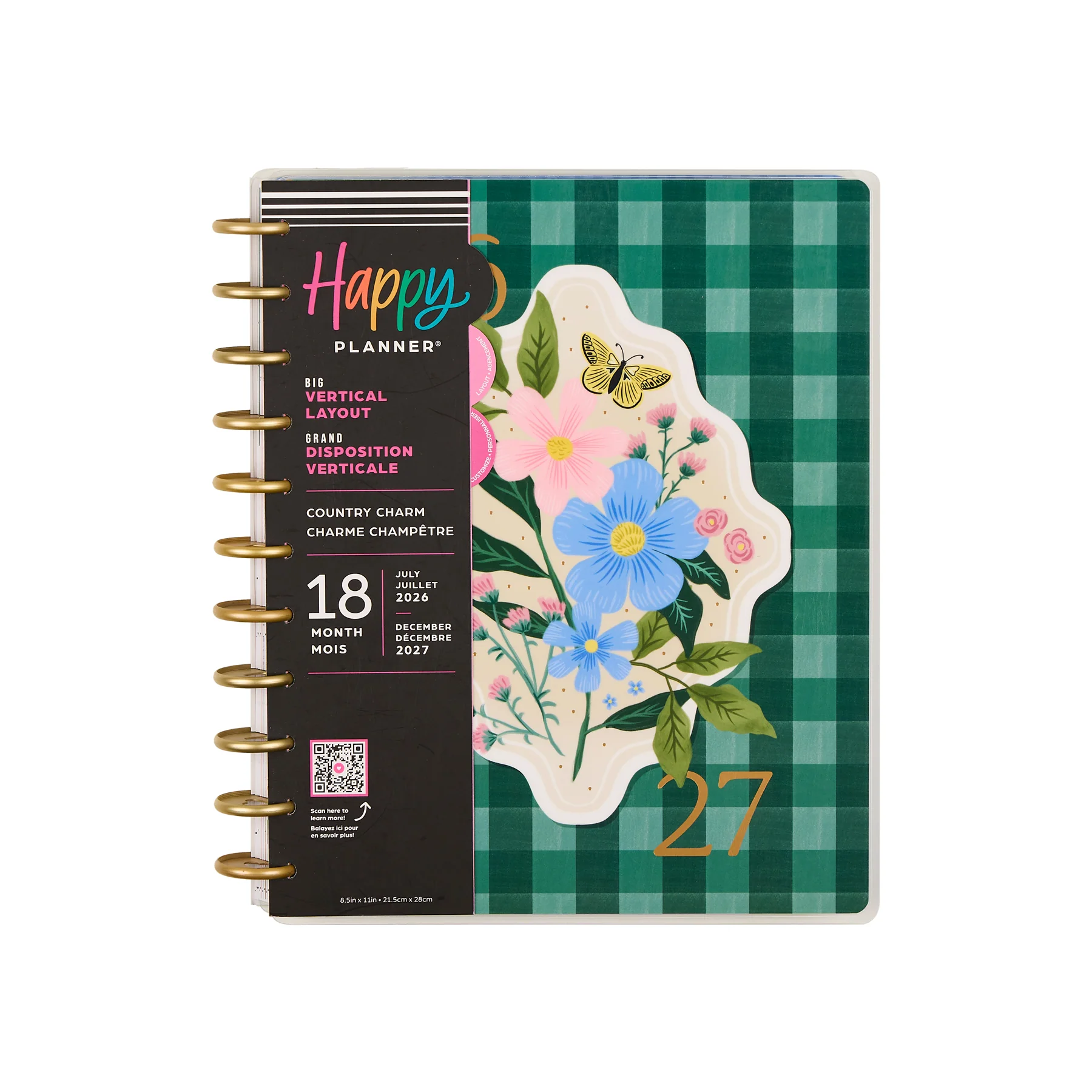 Product image 19