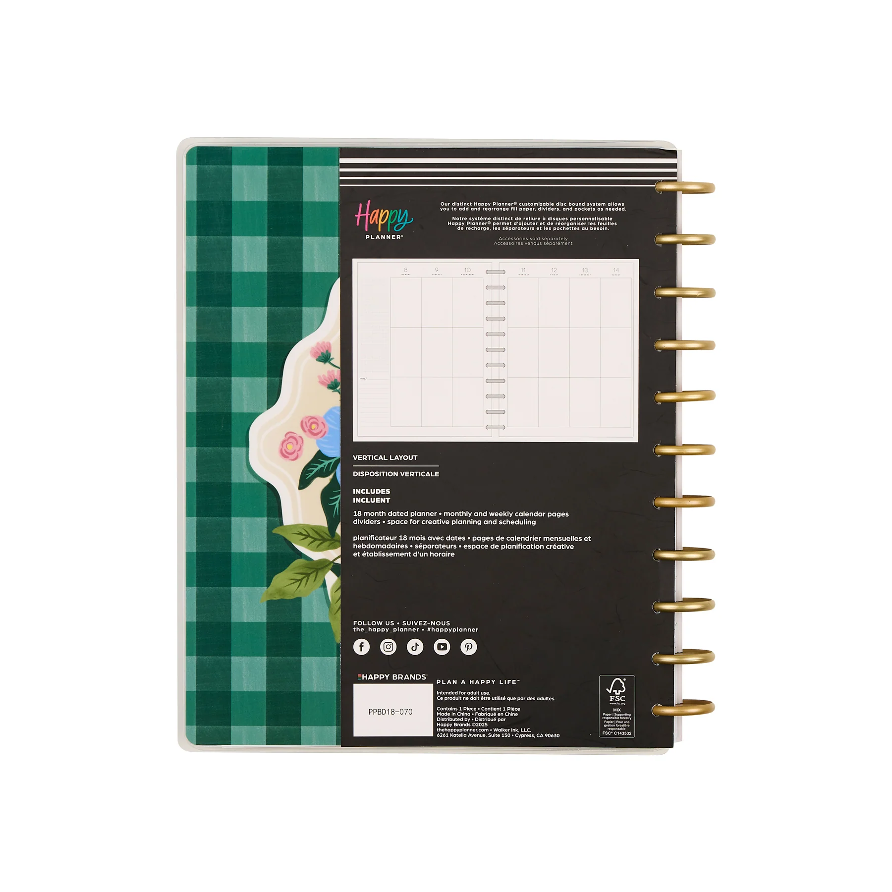 Product image 21