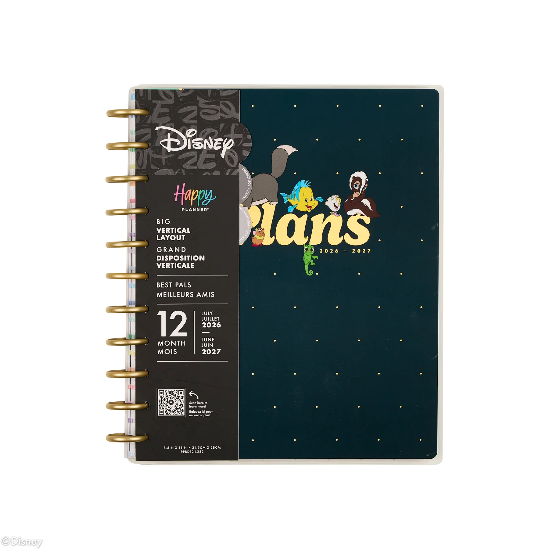Product image 17