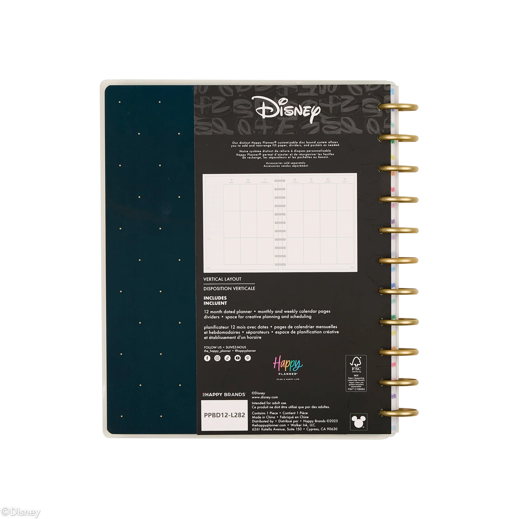 Product image 19