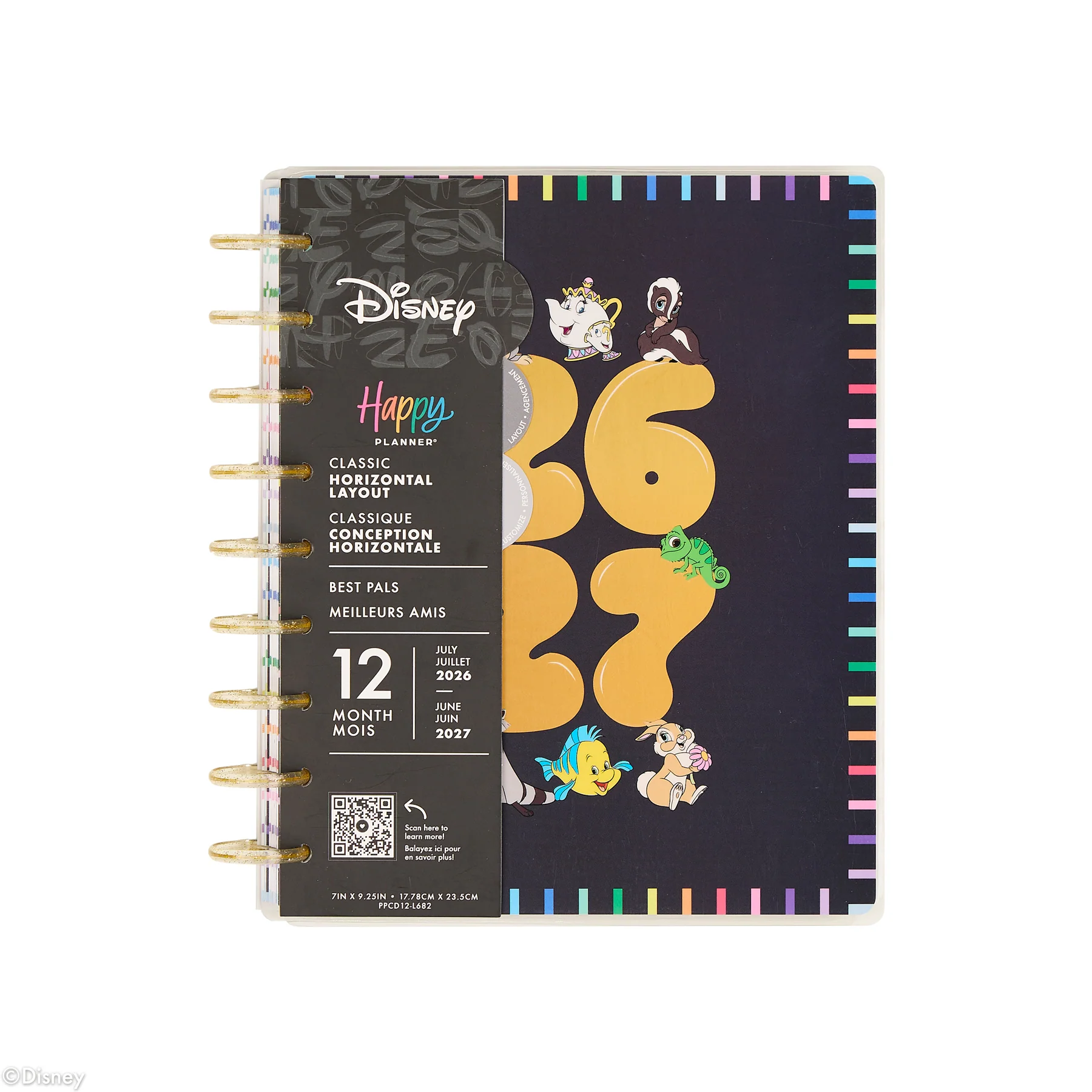 Product image 18