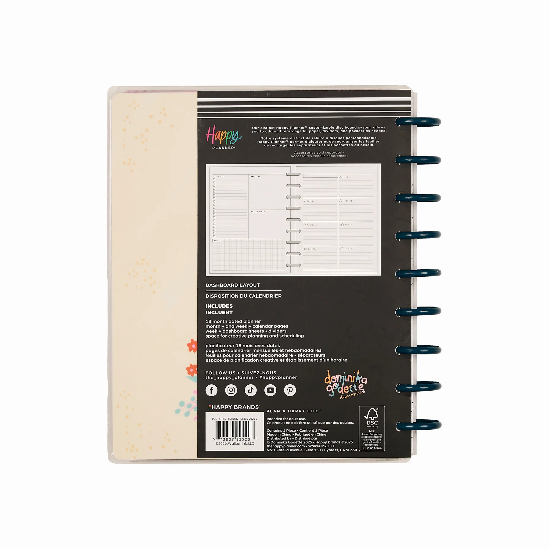 Product image 22