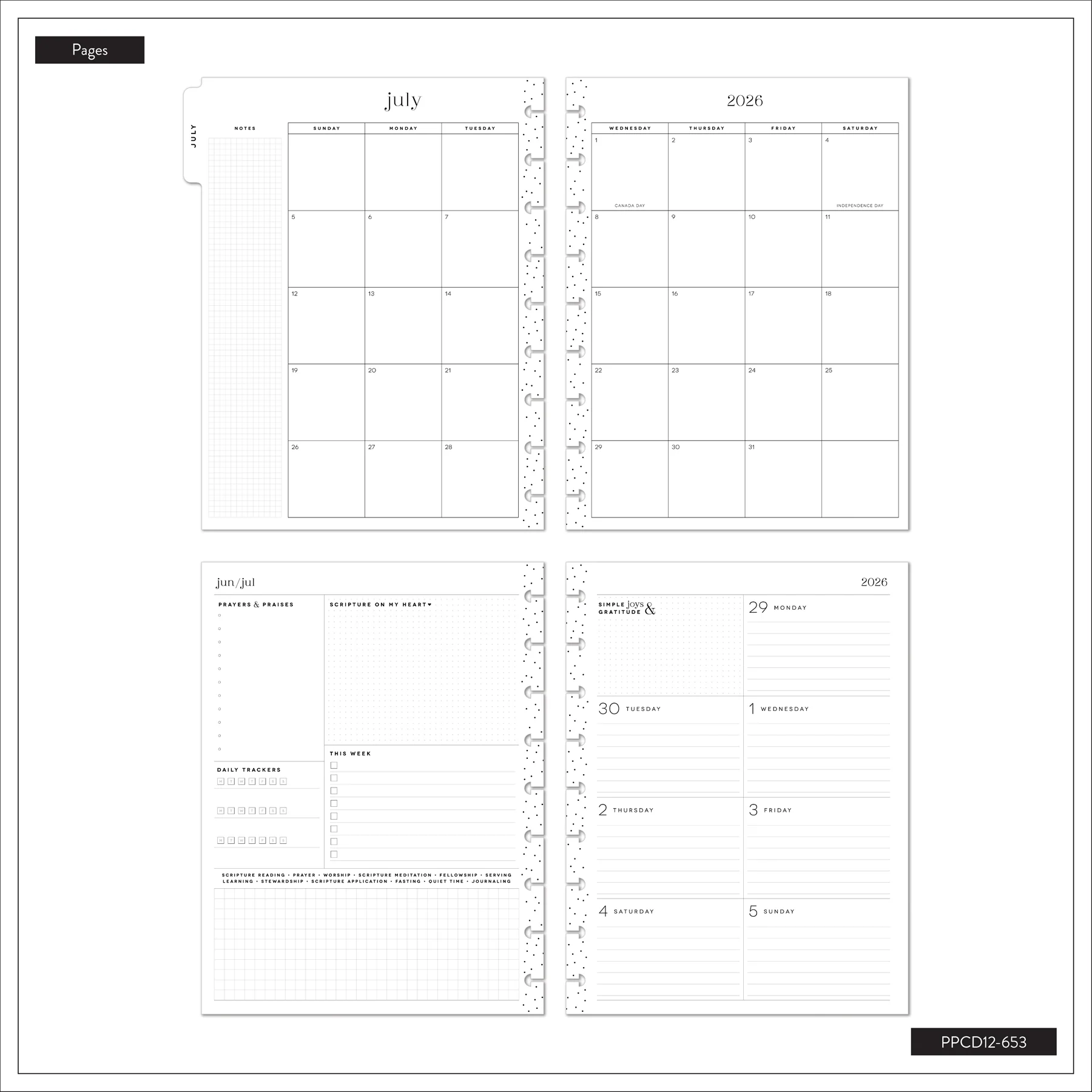 Product image 14