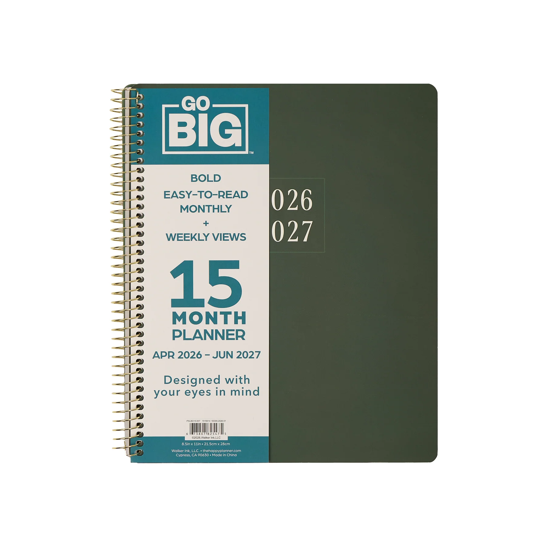 Product image 16
