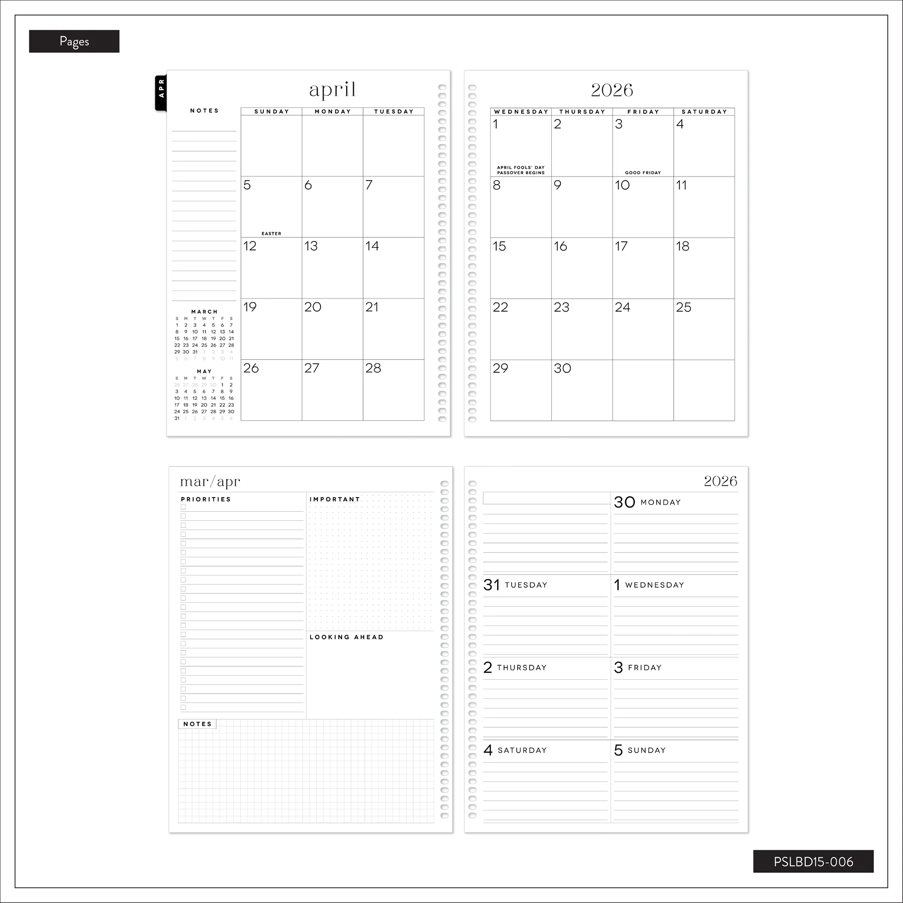 Product image 15
