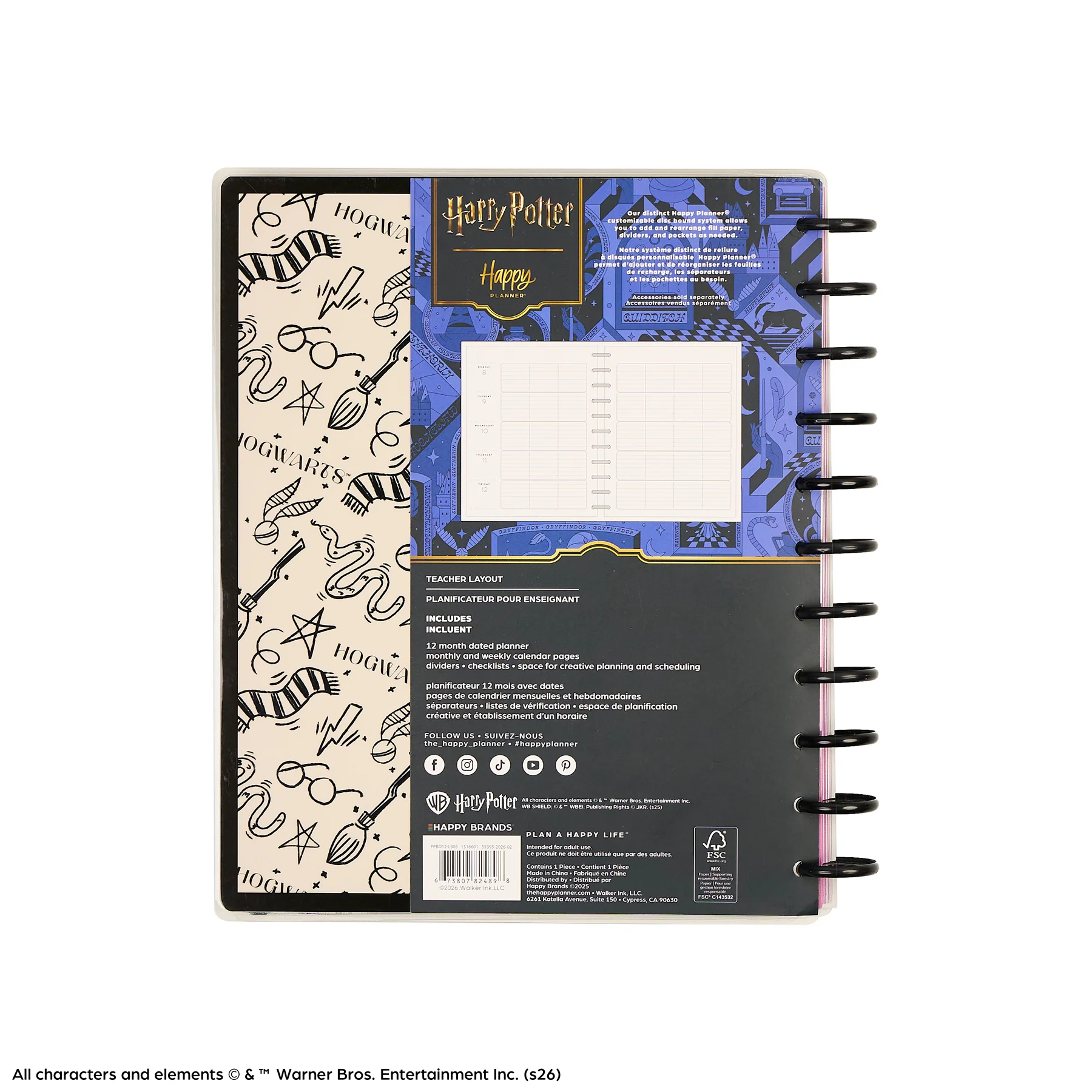 Product image 25
