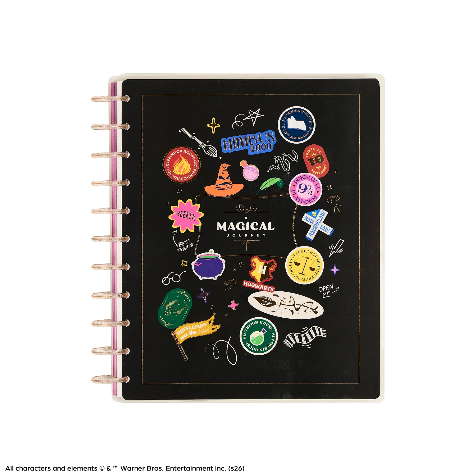 Product image 21