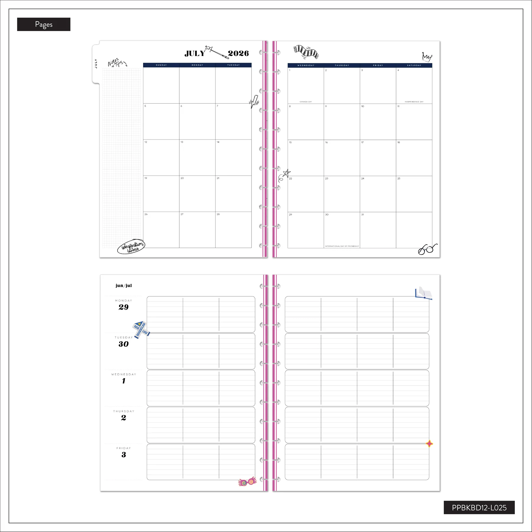 Product image 26