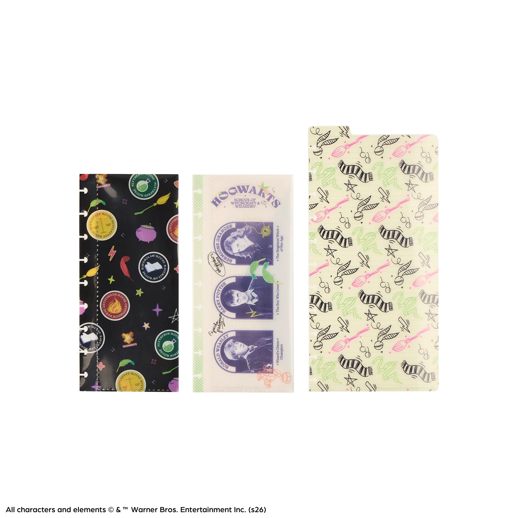 Product image 30