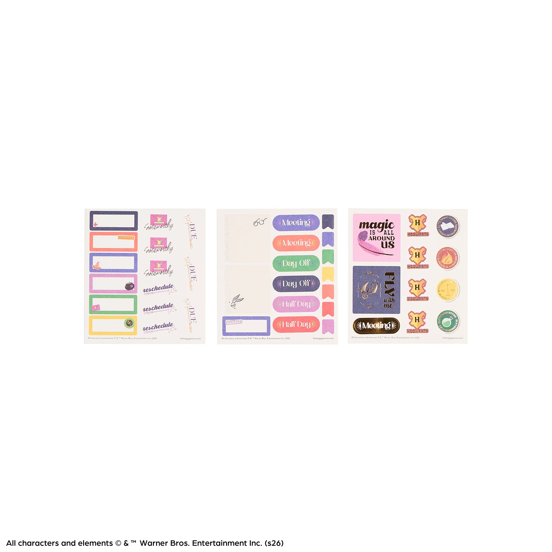 Product image 31