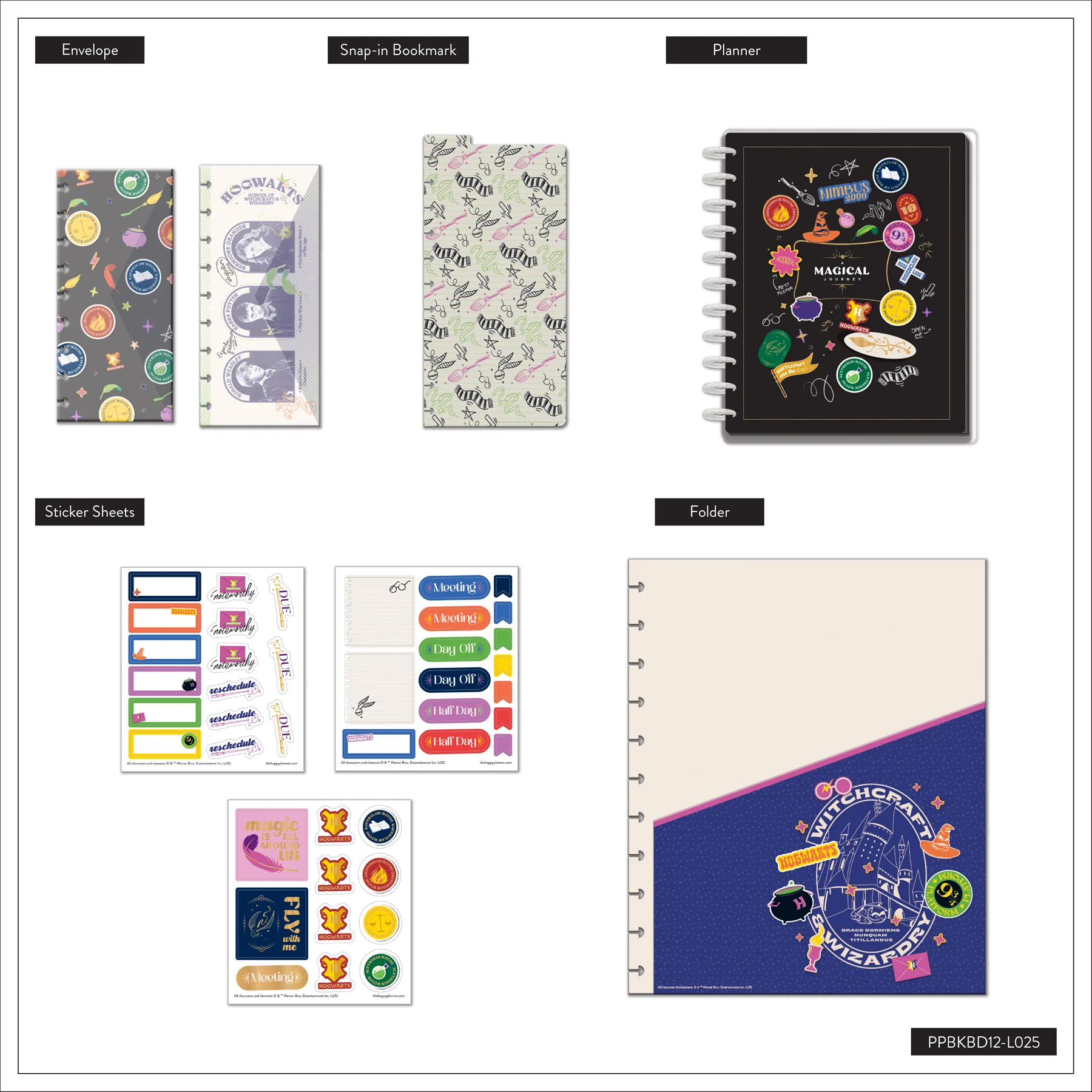 Product image 32