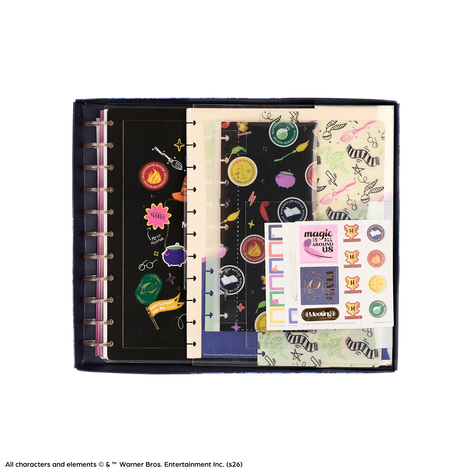 Product image 34
