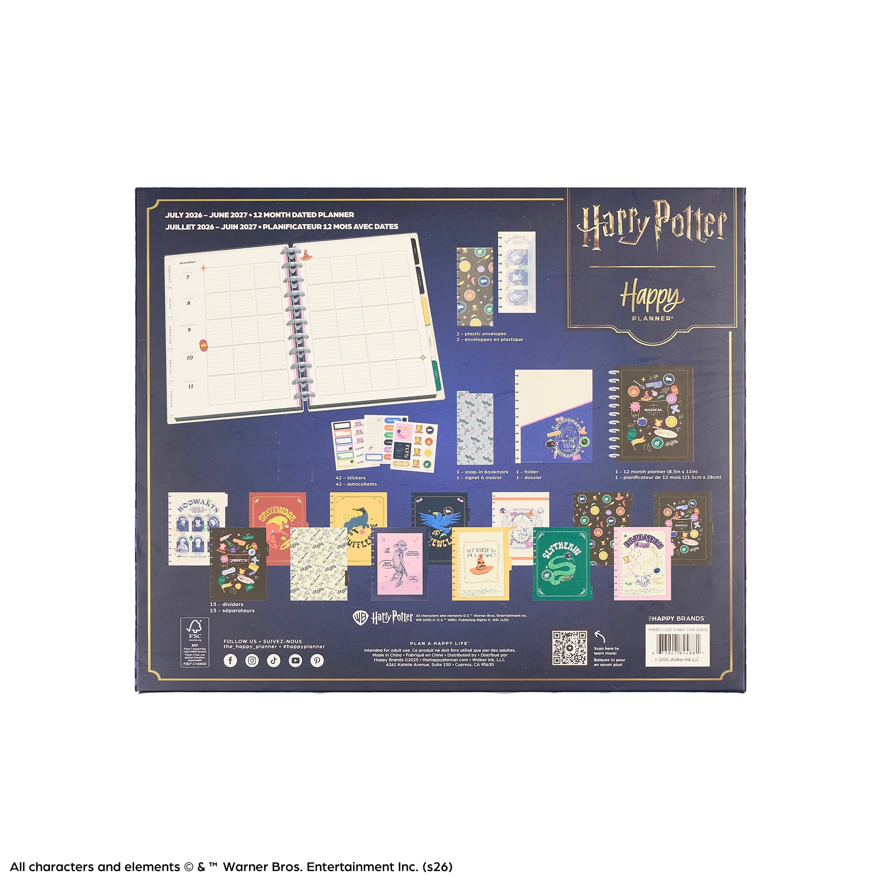 Product image 35