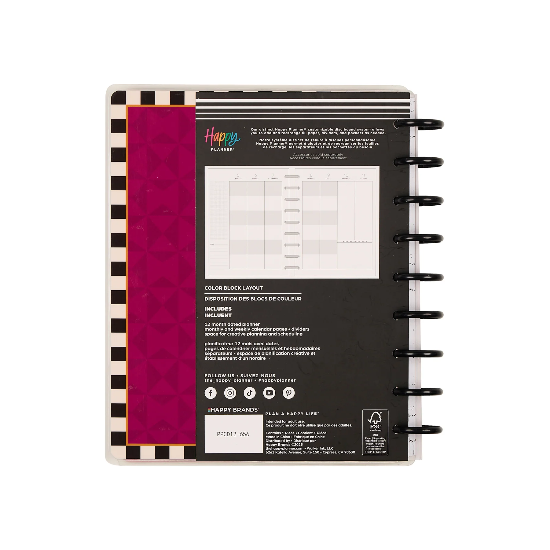 Product image 22
