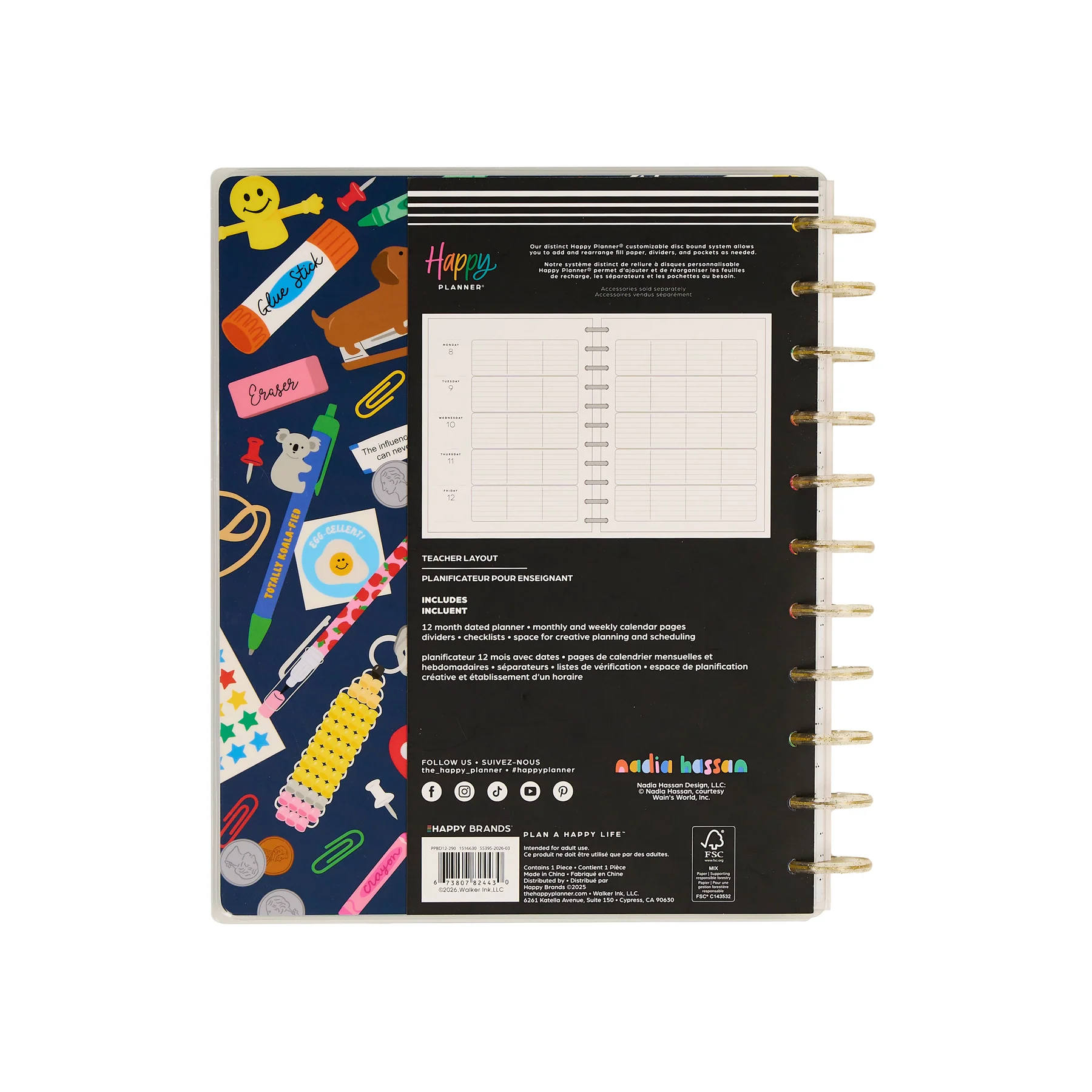 Product image 21