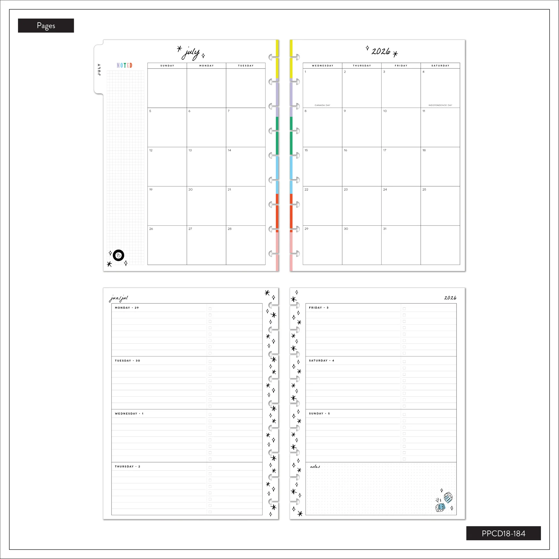 Product image 18