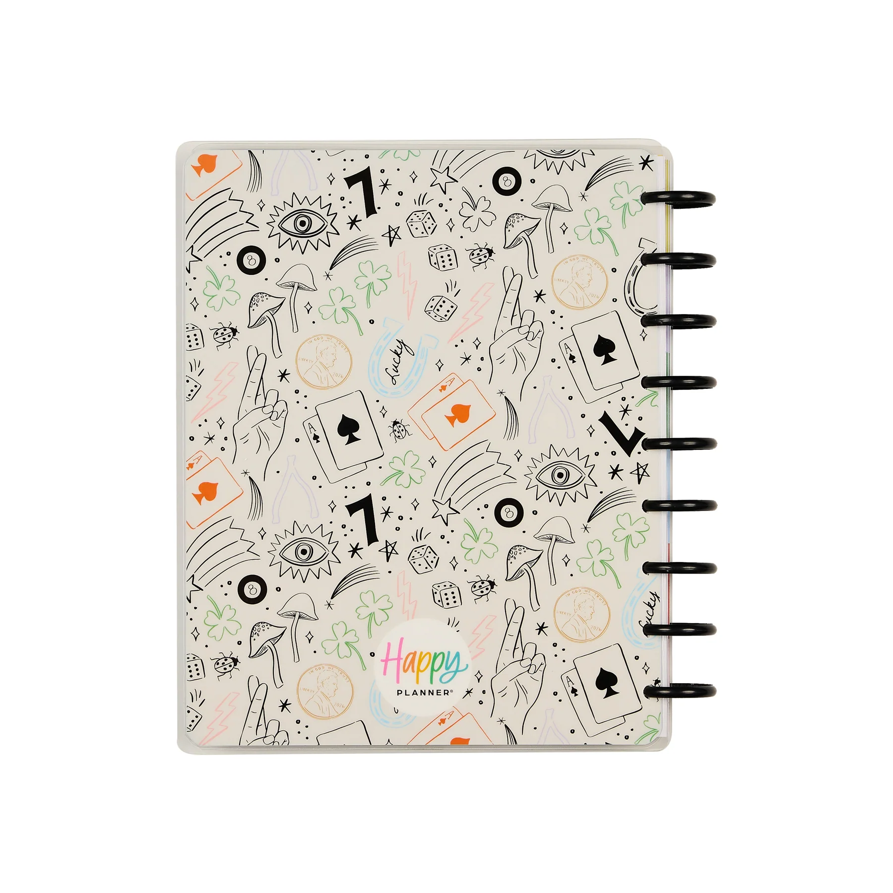 Product image 23
