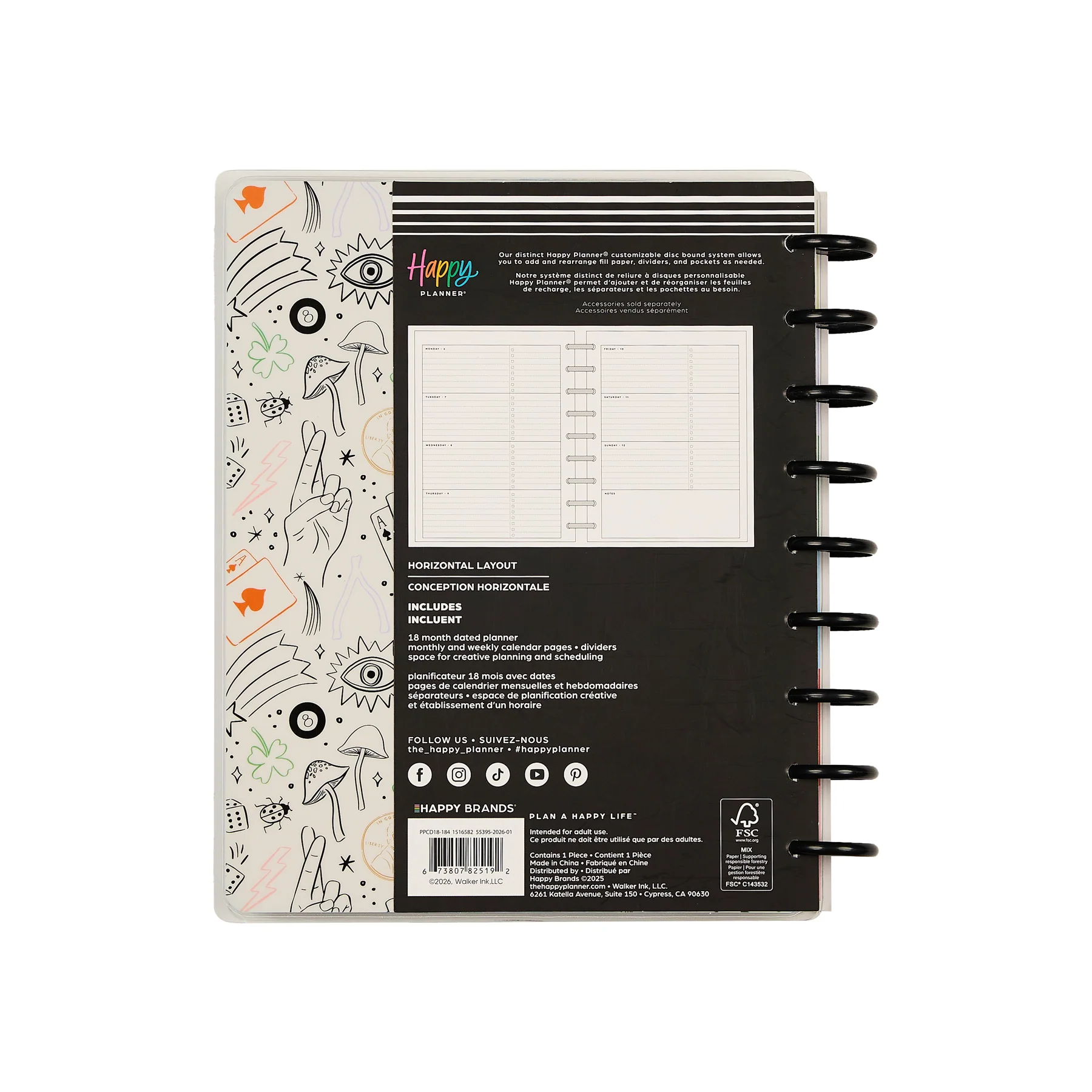 Product image 24