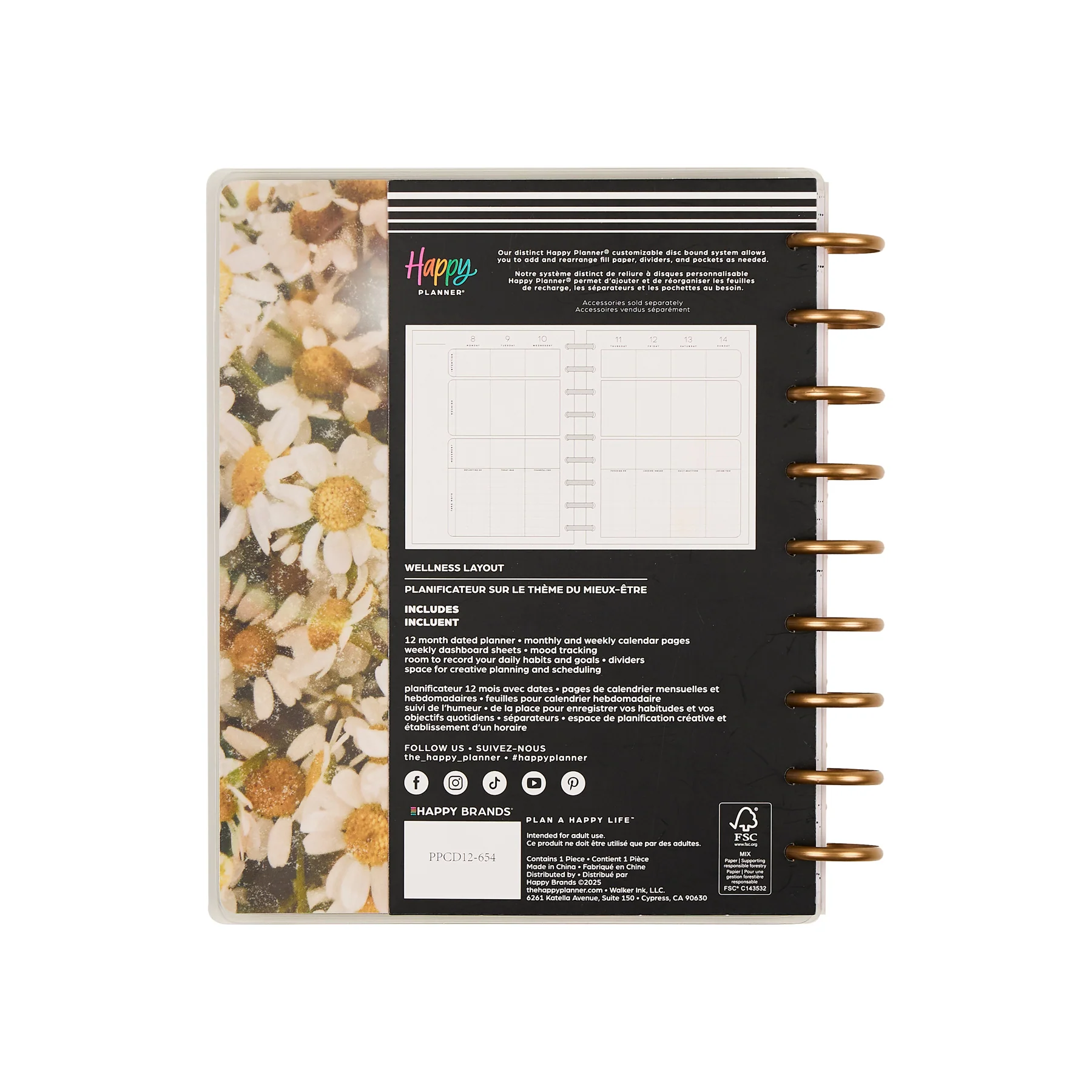 Product image 22