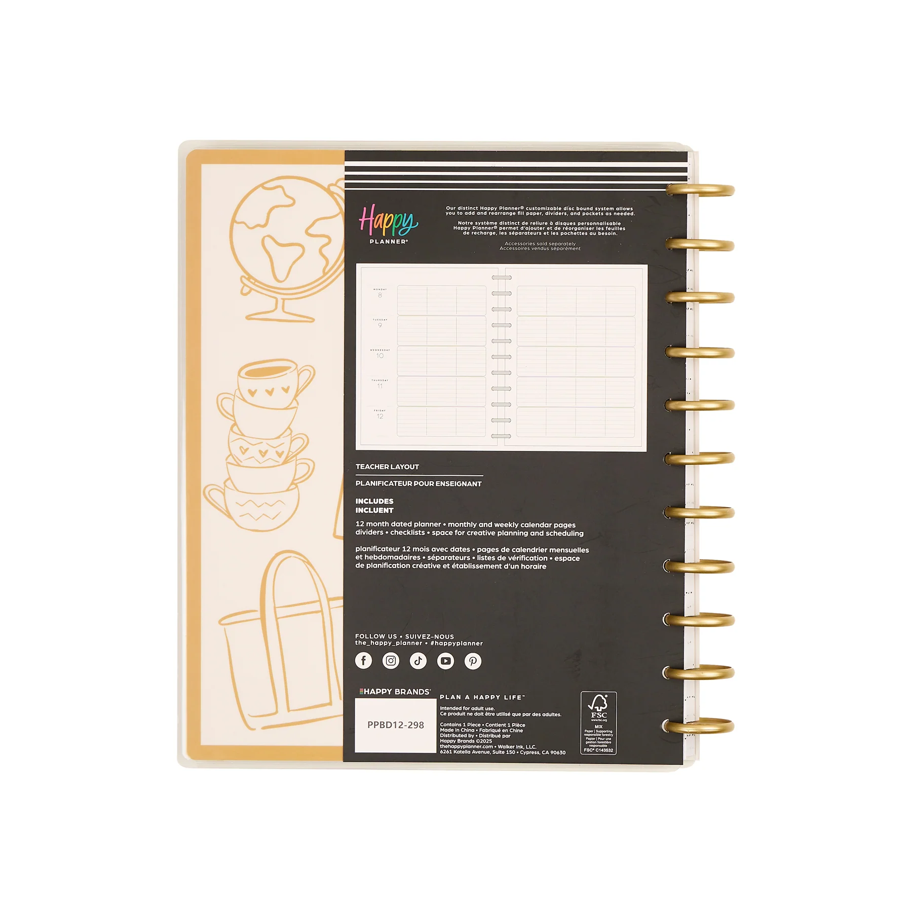 Product image 19