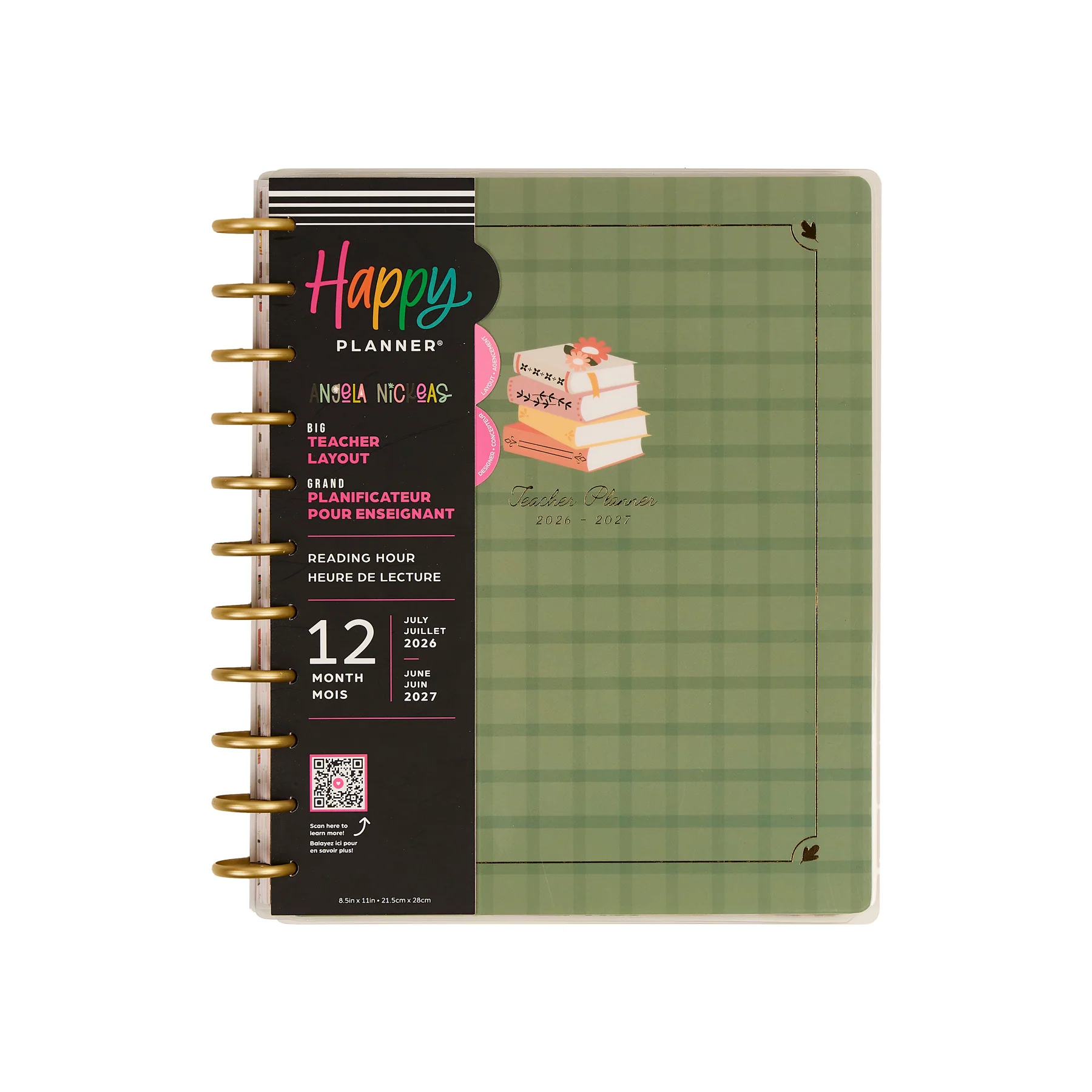 Product image 21