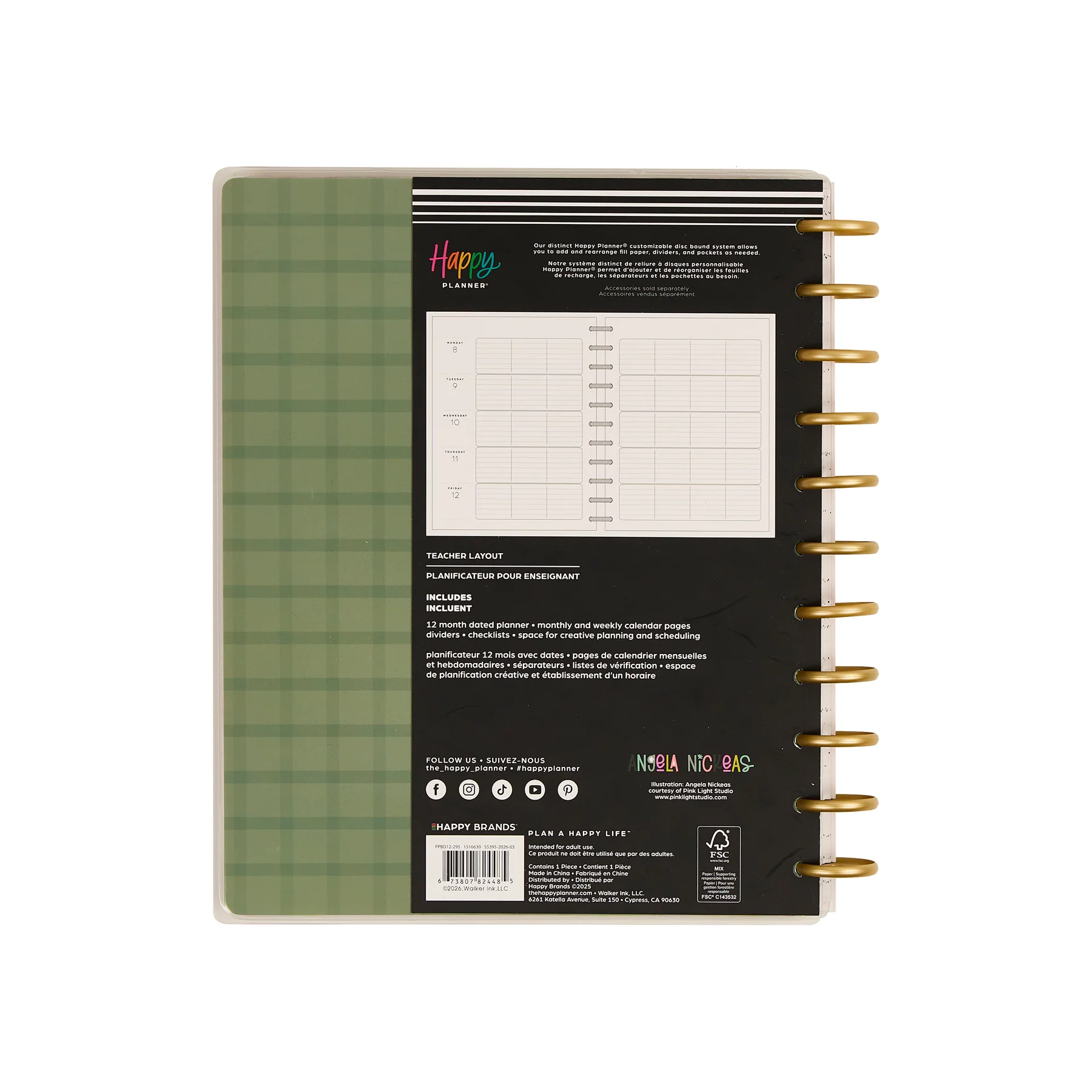 Product image 23
