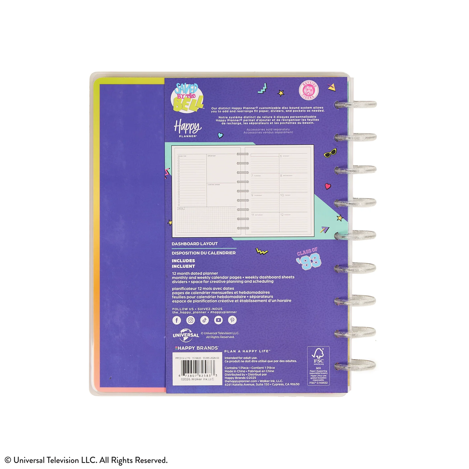 Product image 23