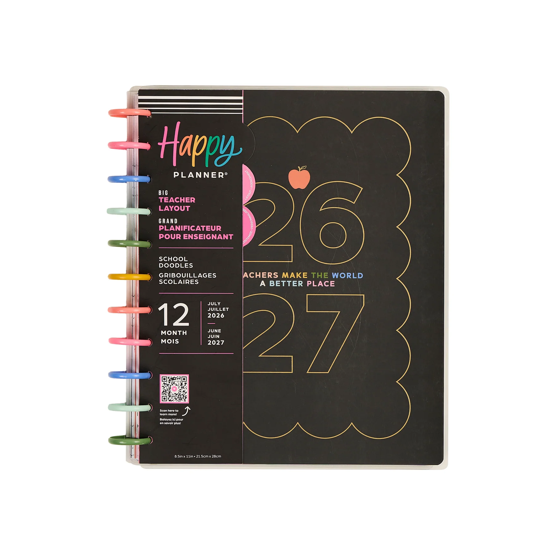 Product image 18