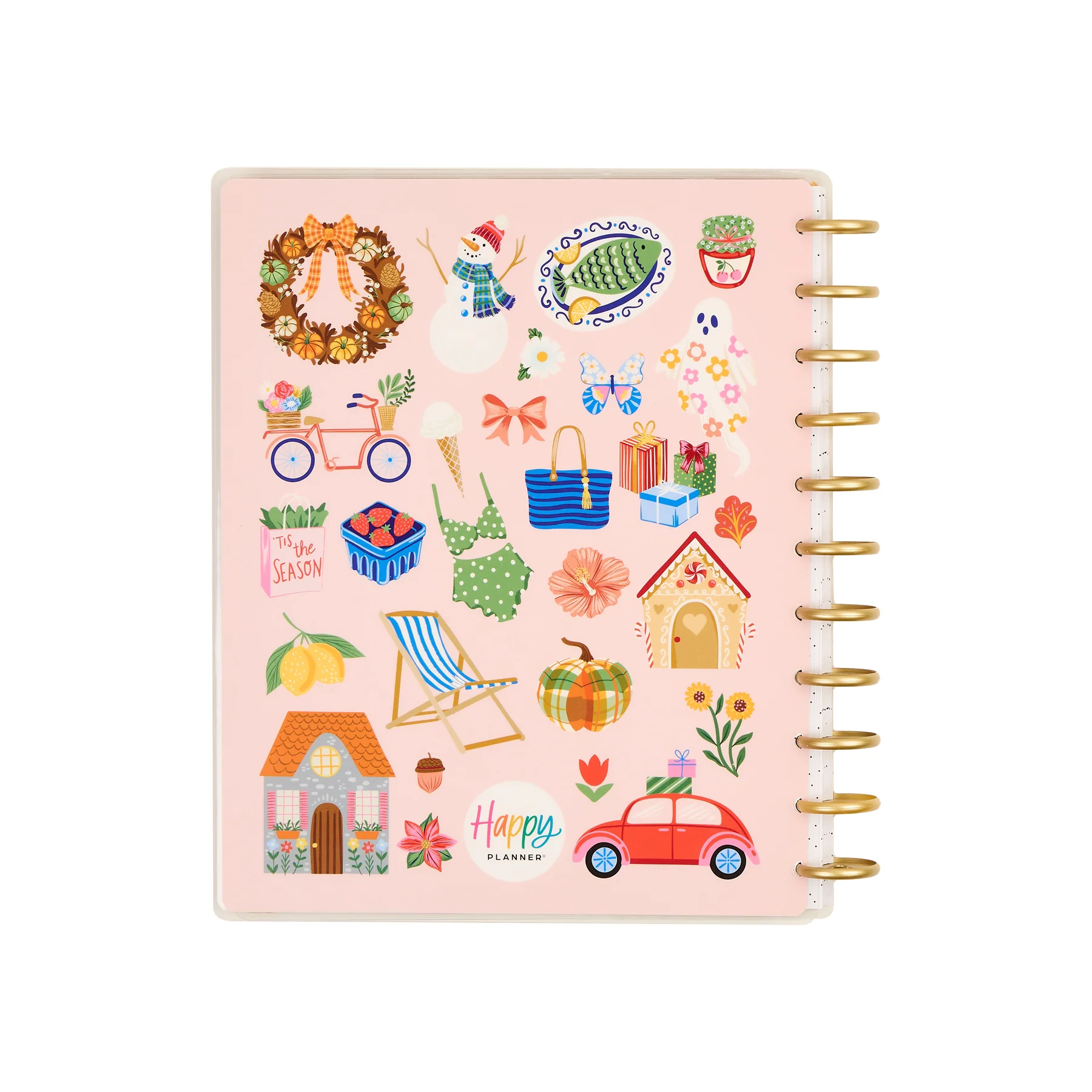 Product image 21