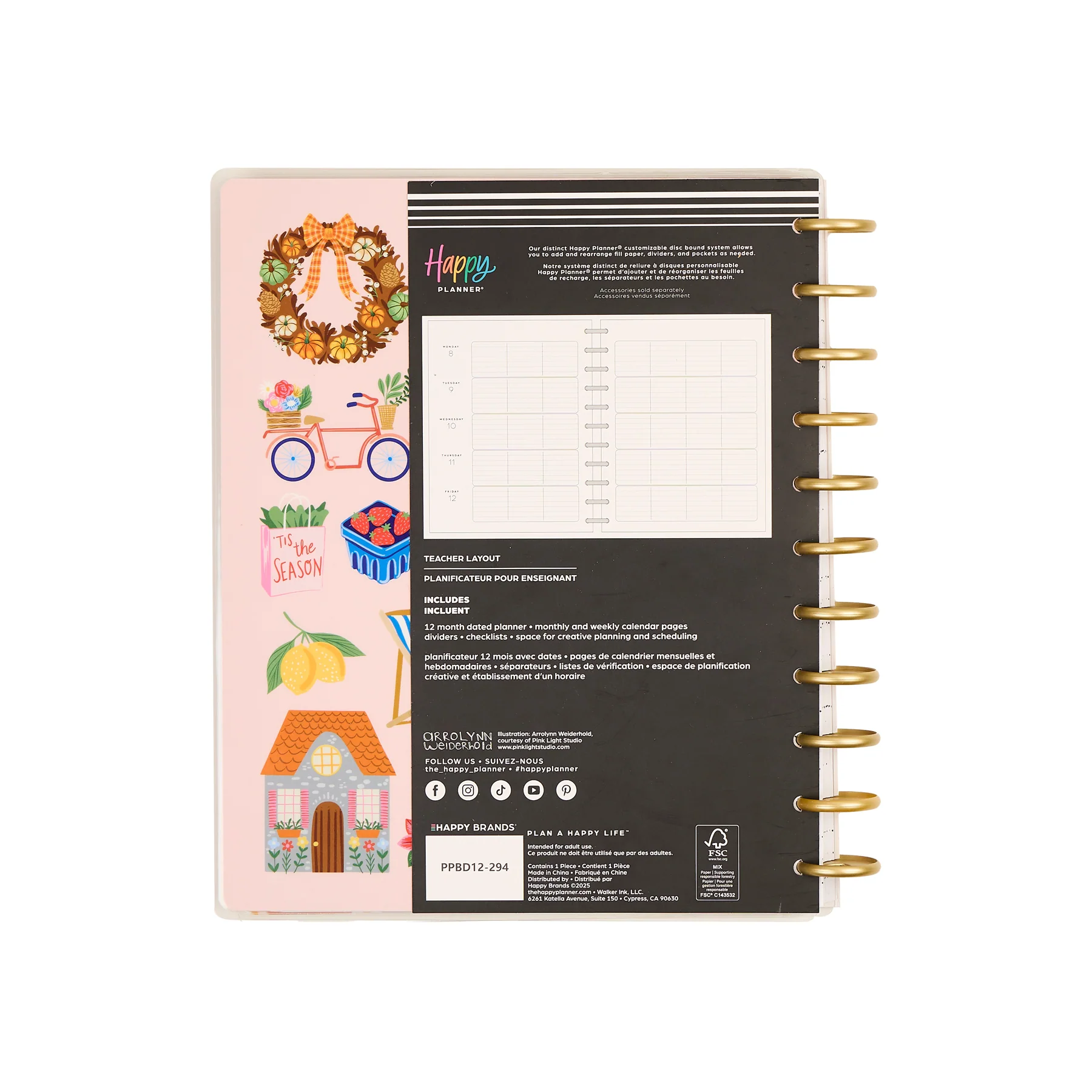 Product image 22