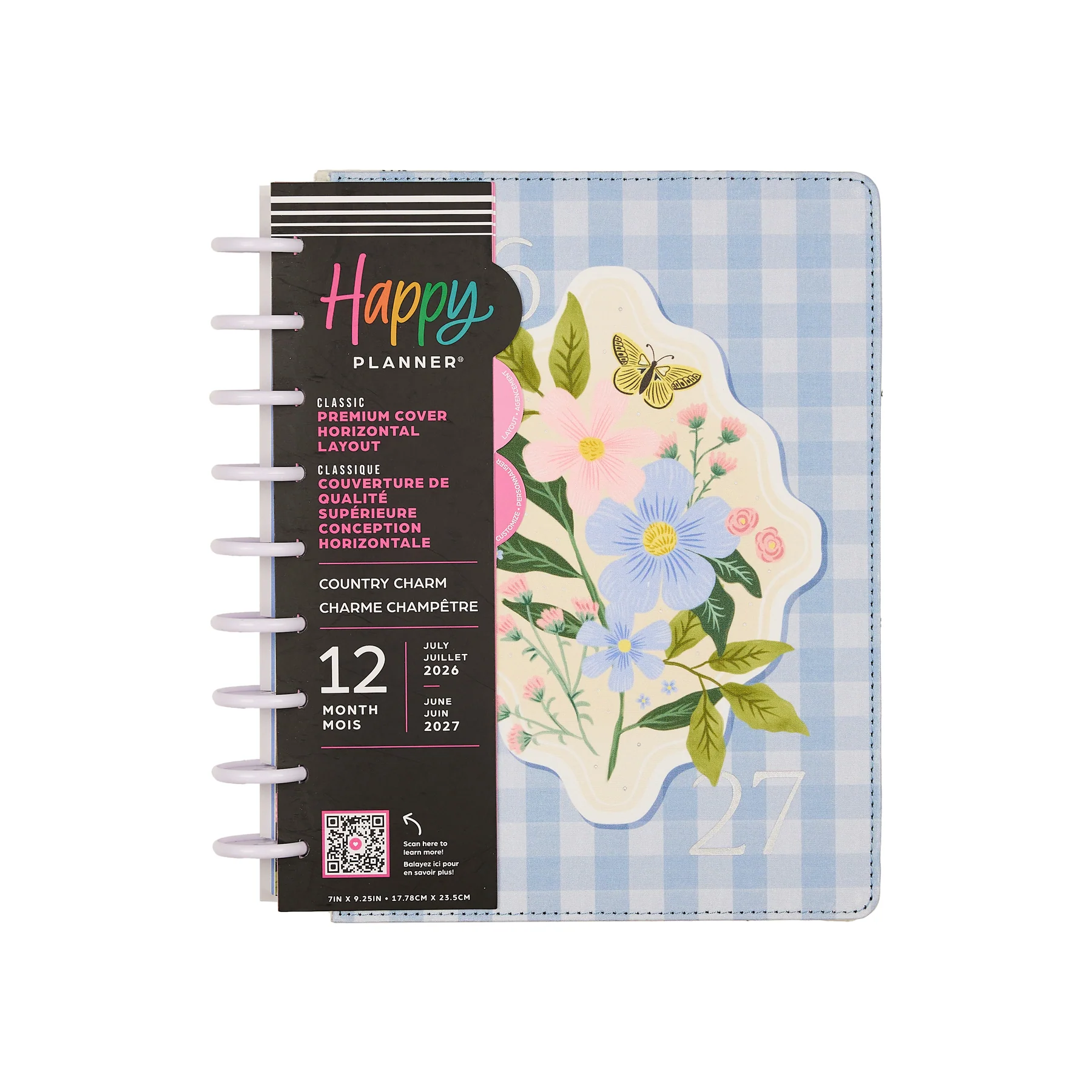 Product image 18
