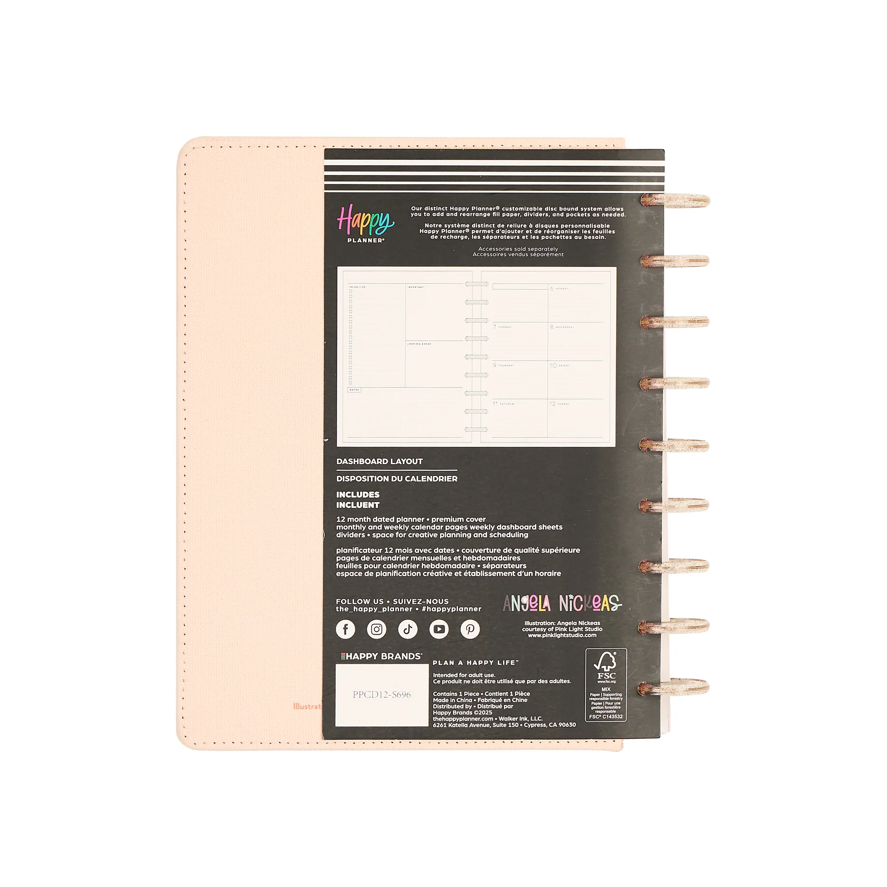 Product image 22