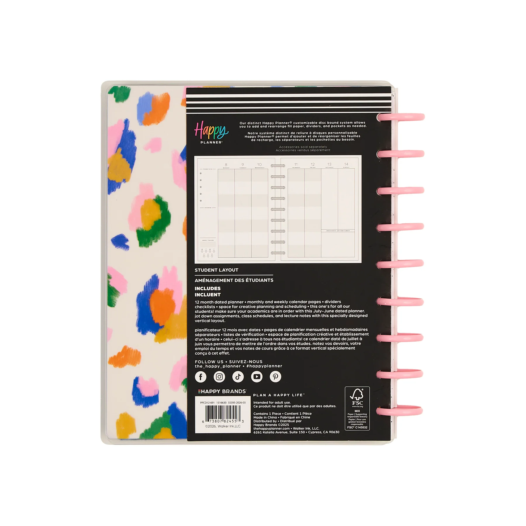 Product image 22