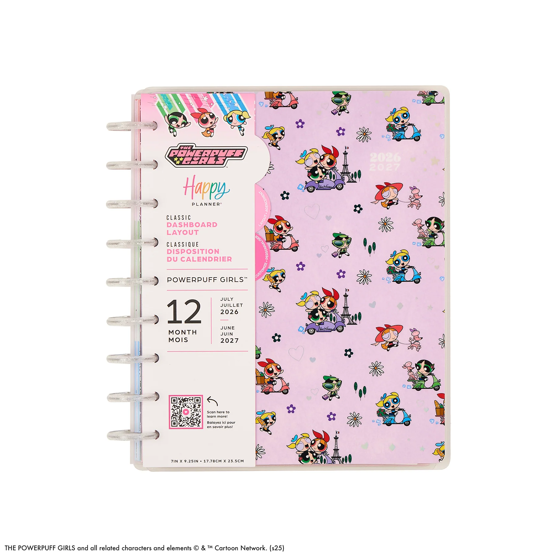 Product image 24