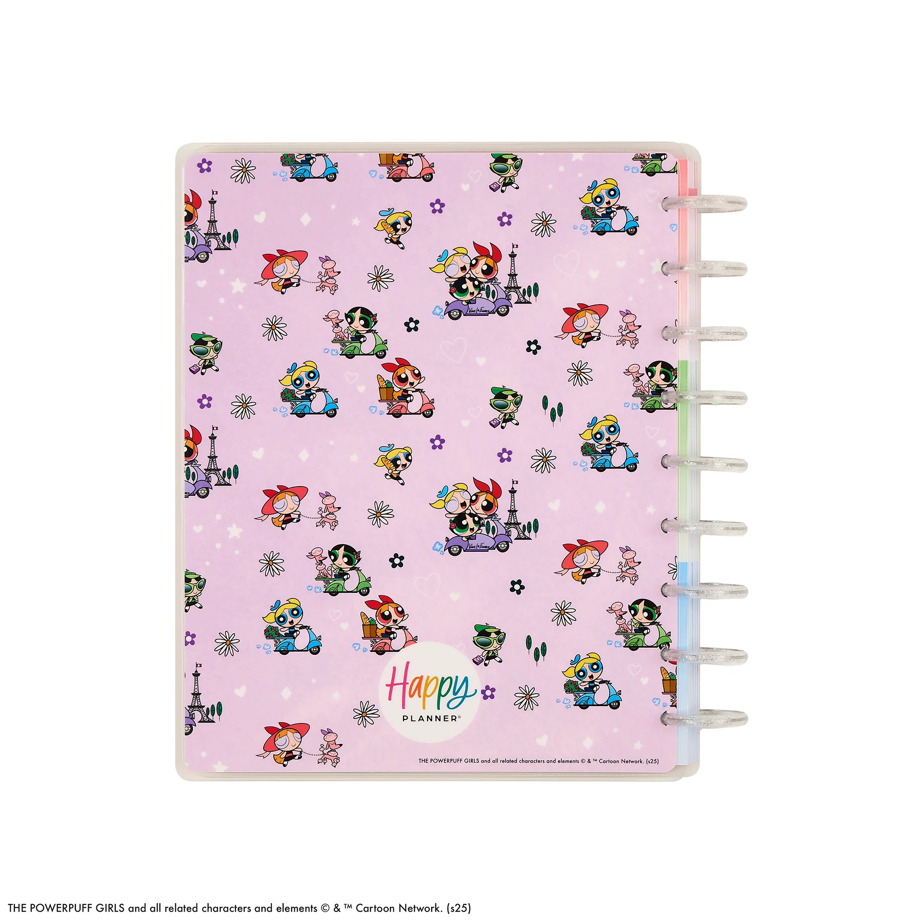 Product image 25