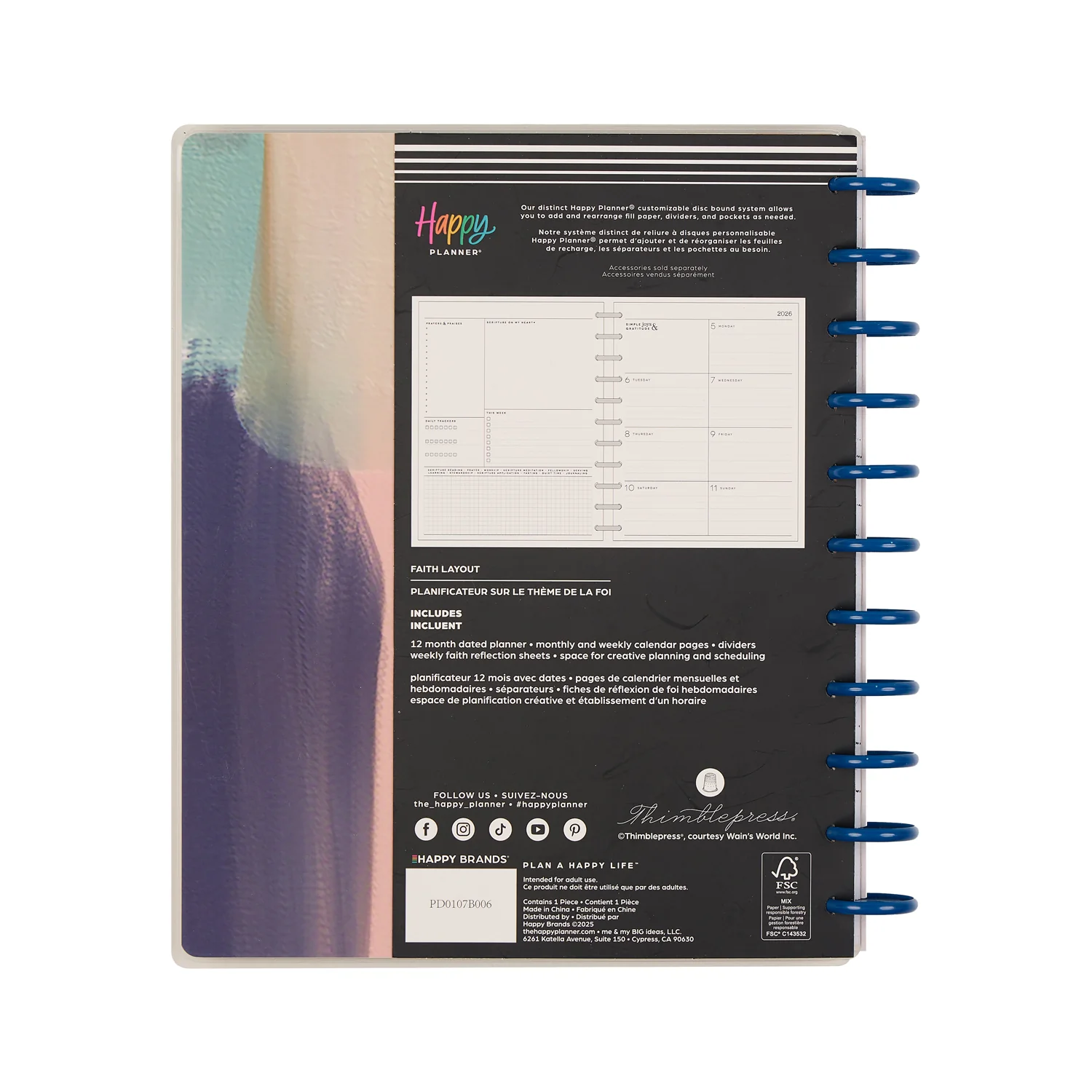 Product image 23