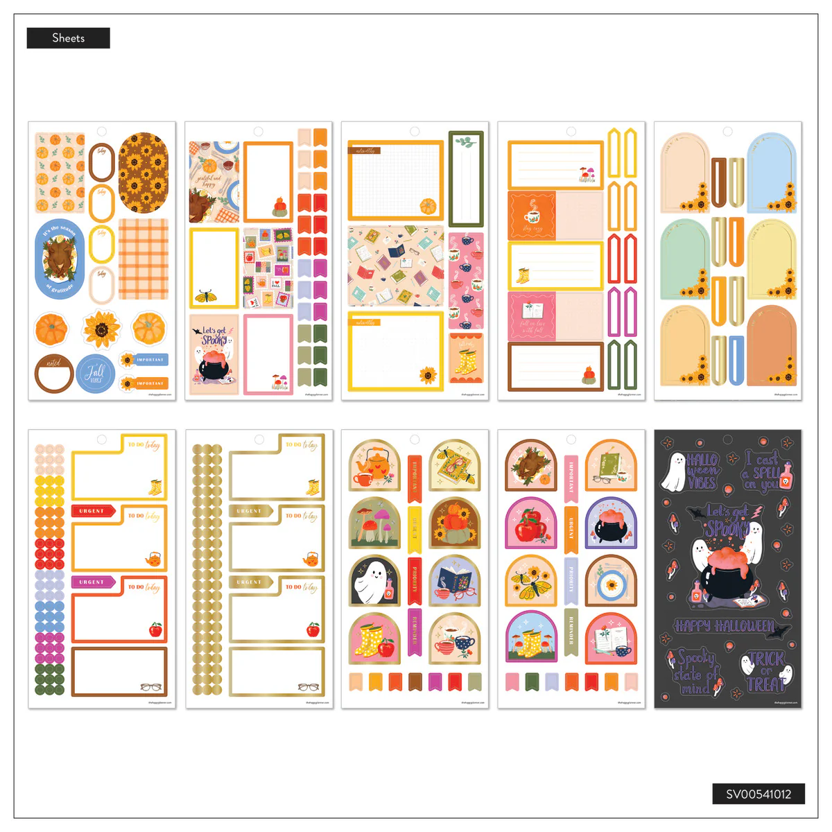 Product image 9