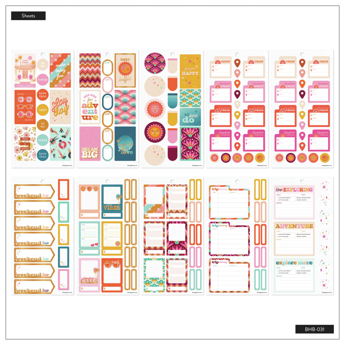 Product image 15