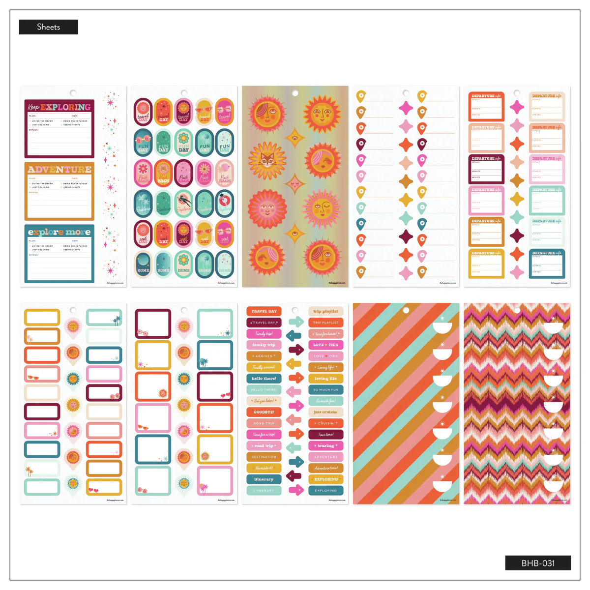 Product image 16