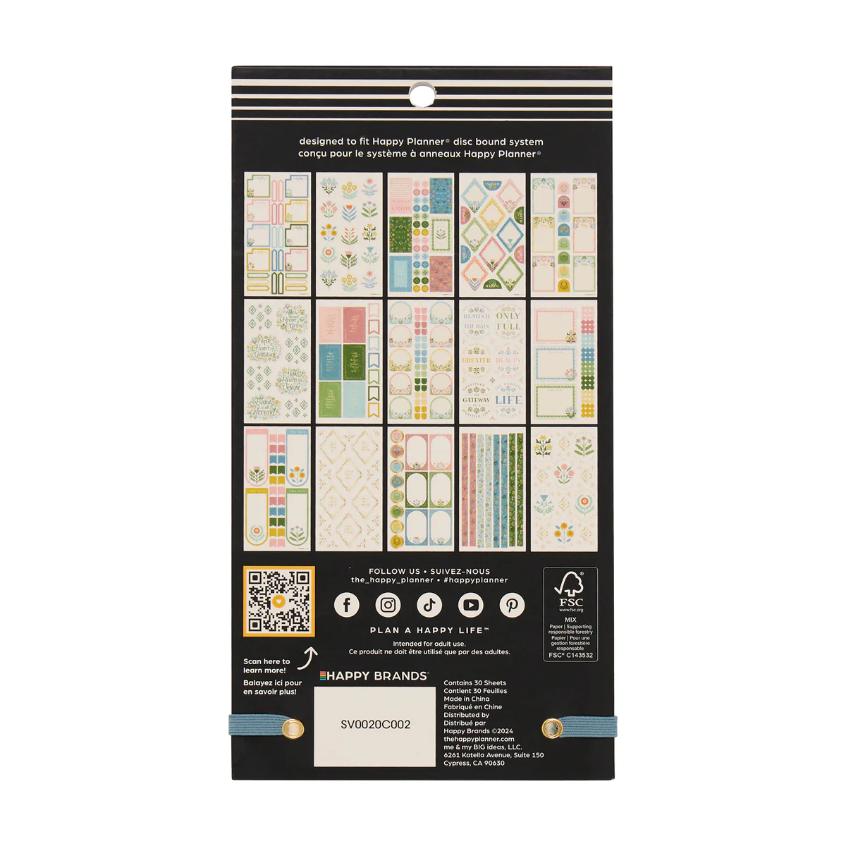 Product image 11