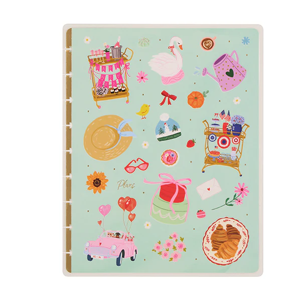 Product image 49