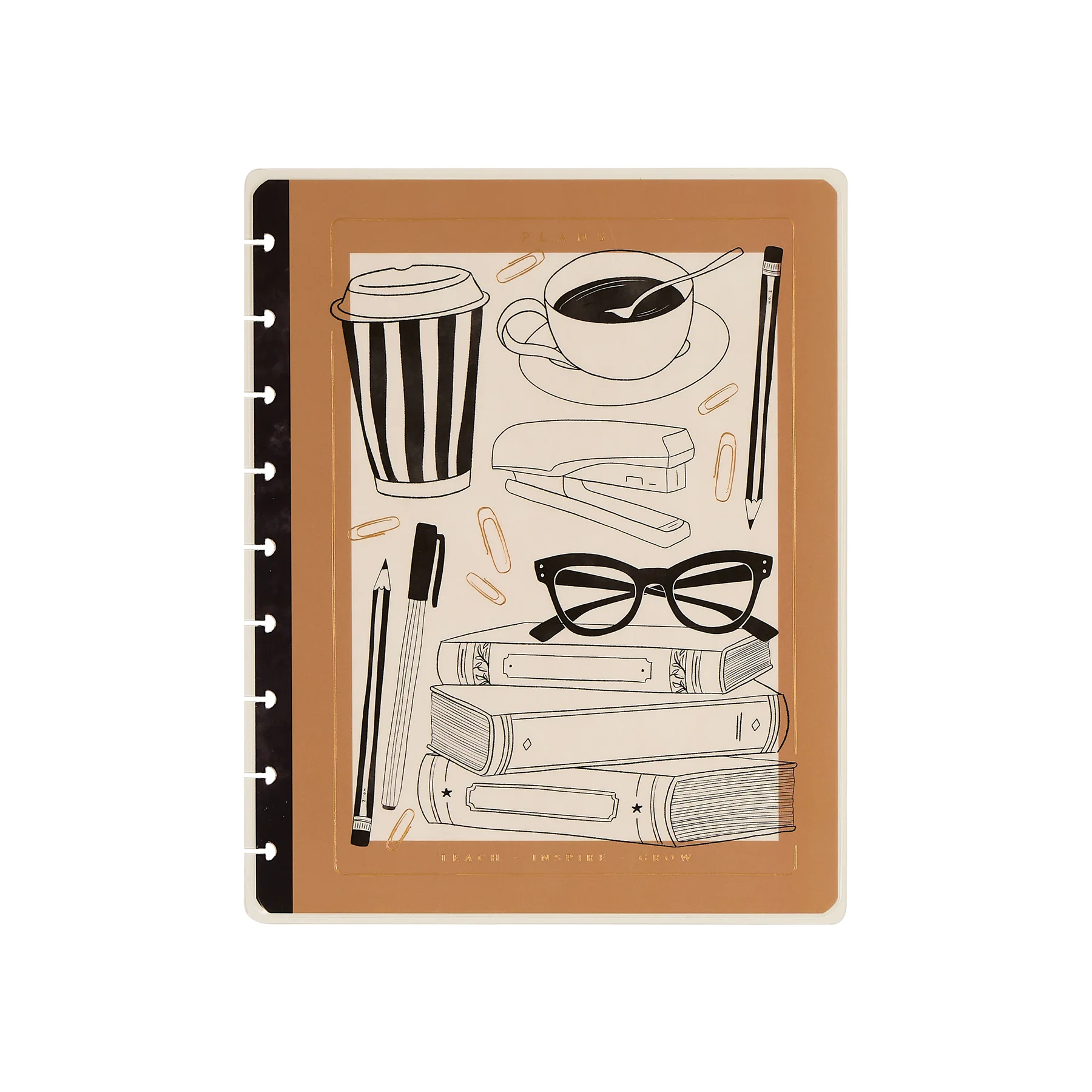 Product image 75