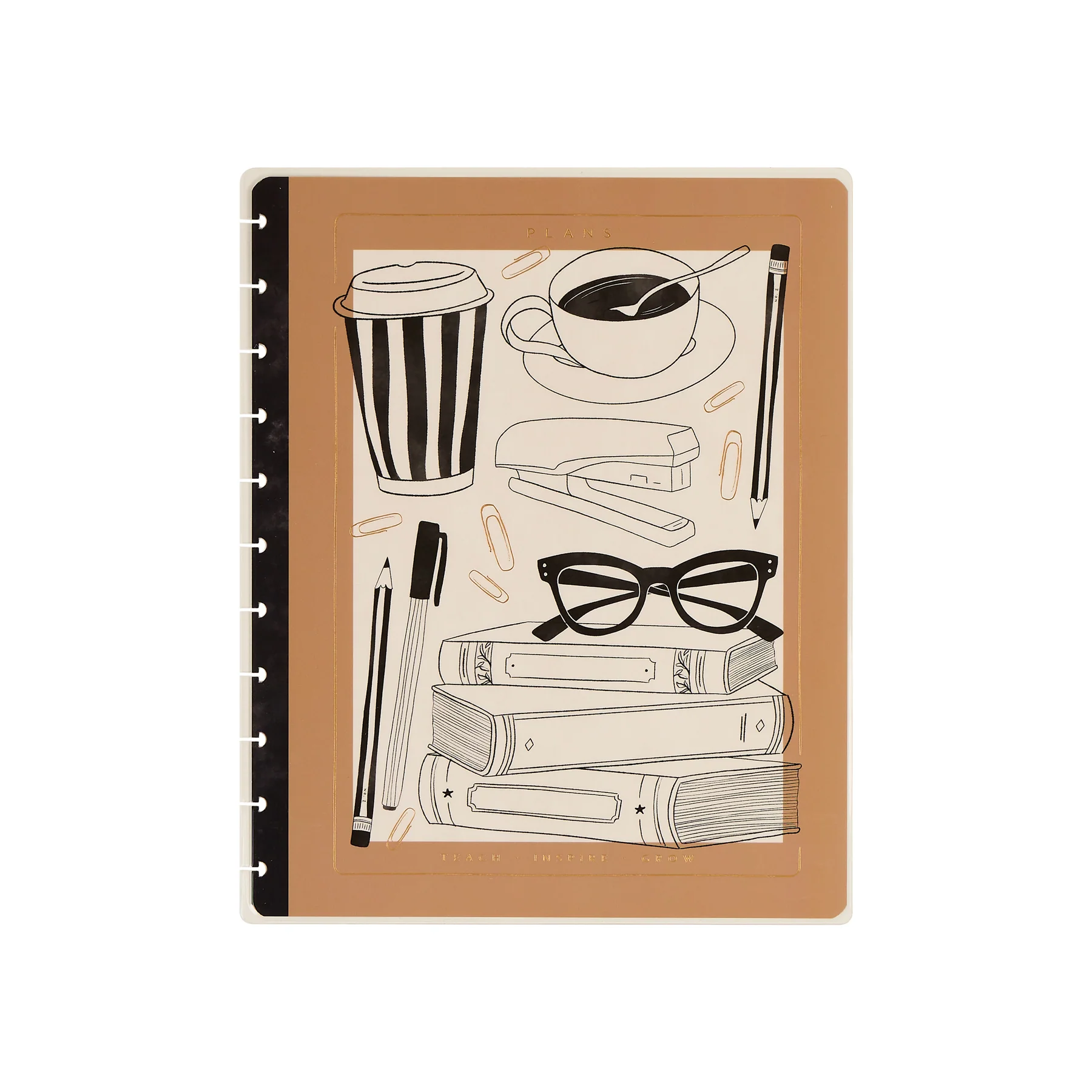 Product image 48
